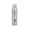 Equal Classic For Men Deodorant sprey 150 ml