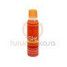She İs Happy Deodorant Sprey 150ml