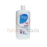 Oilatum Junior Bath Additive Banyo Yağı 600 ml