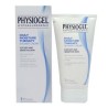Physiogel Daily Moisture Therapy Shower Cream 150 ml - Duş Jeli Kremi