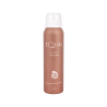 Equal Classic For Women Deodorant sprey 150 ml