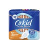 Orkid Ultra Extra Hijyenik Ped Normal Tekli Paket 8 Ped
