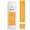 Dr.Murad City Skin Age Defense Broad SPF50 50 ml