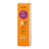Babe Yüz İçin Güneş Koruyucu SPF 50+ Krem 50 ml