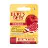 Burts Bees Nar Özlü Dudak Bakımı 4.25g