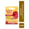 Burts Bees Replenishing Lip Balm 4,25 ml Nar Özlü Dudak Bakım Kremi