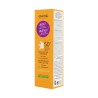 Babe Yüz İçin Yağsız Güneş Koruyucu SPF 50+ Krem 50 ml