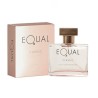 Equal Classic For Women EDT 75 ml.