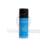 Dunlop Acqua Marine For Men Deodorant Sprey 150 ml.