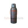Slazenger Active Sport Deodorant Sprey 150ml Turuncu