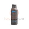 Slazenger Active Sport Deodorant Sprey 150ml Mavi