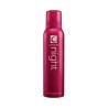 Caldion Night For Women Deodorant 150ml.