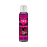 She İs a Clubber For Women Deodorant 150ml