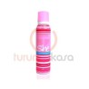 She İs Pretty For Women Deodorant Sprey 150 ml