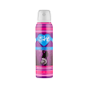 She İs Sexy For Women Deodorant Sprey 150 ml
