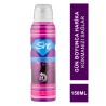 She İs Sexy For Women Deodorant Sprey 150 ml
