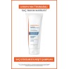Ducray Anaphase + Plus Saç Dökülmesine Karşı Şampuan 200 ml