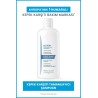 Ducray Elution Shampoo Hassas Saç Derisi Şampuanı
