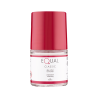 Equal Classic Deo Roll-on For Women 50 ml