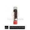 Gillette Normal Ciltler İçin Tıraş köpüğü 200 ml.