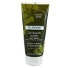 Klorane Gel Douche Surgras İnstant Boise Baharat Esanslı Duş Jeli 200ml.