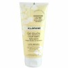 Klorane Gel Douche Nourrissant Douceur Lactee Frezya Esanslı Duş Jeli 200ml.