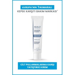 Ducray Kelual DS Creme 40 ml