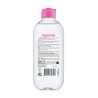 Garnier Miceller Kusursuz Makyaj Temizleme Suyu 400 ml
