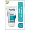 Garnier Saf & Temiz Yağlanma ve Pürüzlere Karşı 3'ü 1 Arada 150 ml