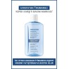 Ducray Squanorm Losyon 200 ml