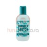 Parmex Hanımeli Nemlendirici ve Besleyici Aseton 200 ml