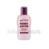 Parmex Nar Çiçeği Nemlendirici ve Besleyici Aseton 125 ml