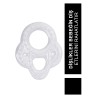 Mamajoo %0 BPA Silikon Dişlik (S.K.T 01-2027)