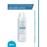 Ducray Keracnyl Losyon 200 ml