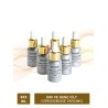 Darphin Stimulskin Plus Lift Renewal Series 6x5 ml Anti Aging Bakım Kürü