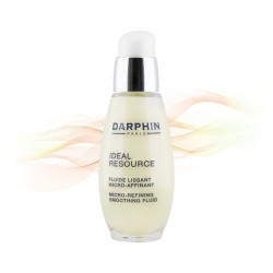 Darphin Ideal Resource Micro-Refining Smoothing Fluid 50 ml