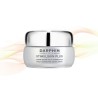 Darphin Stimulskin Plus Multi Corrective Divine Rich Cream - Kurudan Çok Kuruya Dönük Ciltler