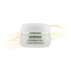 Darphin Hydraskin Light 50 ml