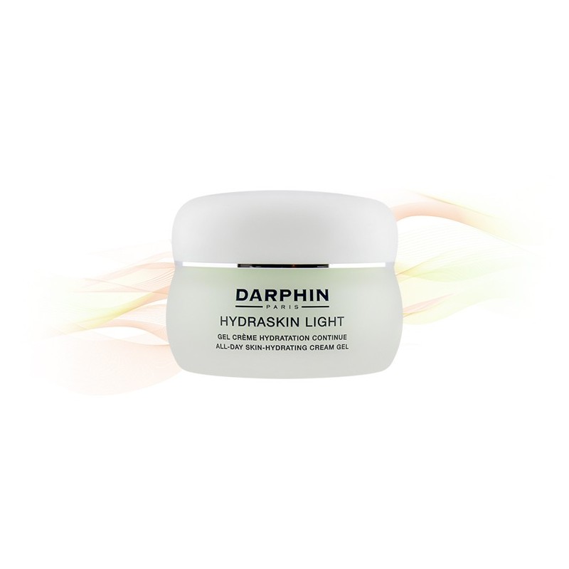 Darphin Hydraskin Light 50 ml