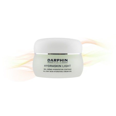 Darphin Hydraskin Light 50 ml