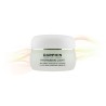 Darphin Hydraskin Light 50 ml
