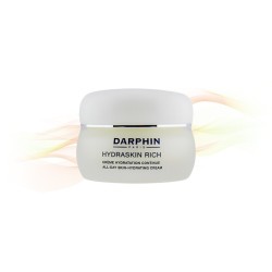 Darphin Hydraskin Rich 50 ml