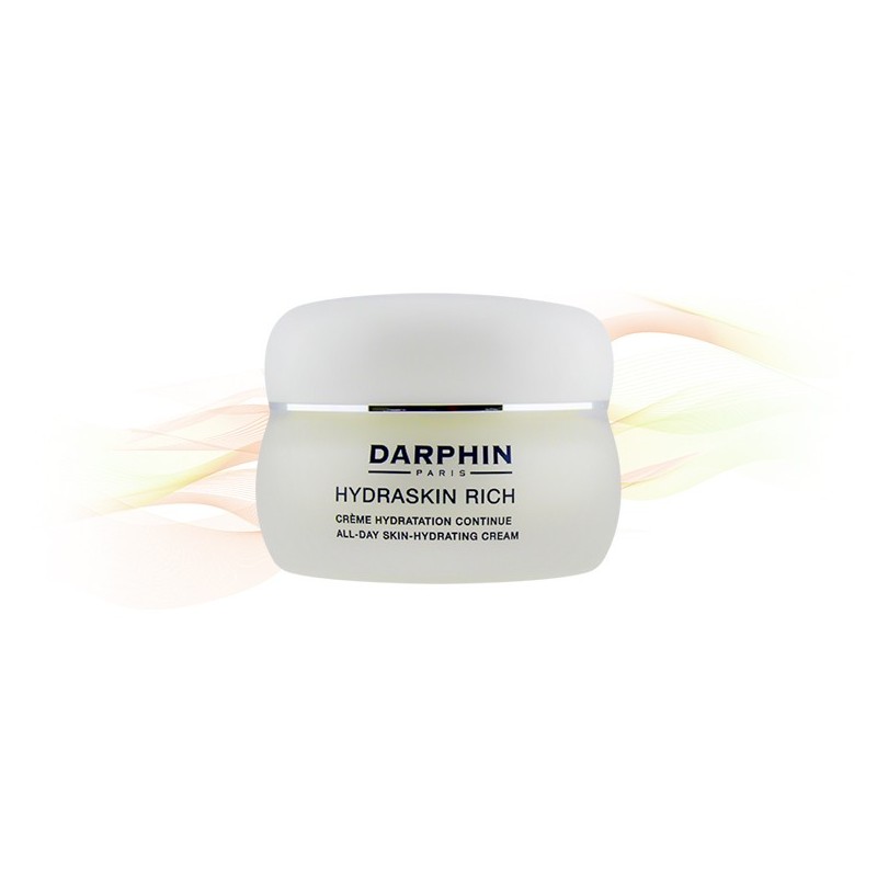 Darphin Hydraskin Rich 50 ml Darphin Hydraskin Rich 50 ml