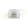 Darphin Hydraskin Rich 50 ml