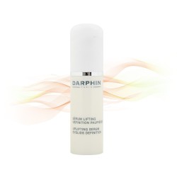 Darphin Uplifting Serum Eyelids Definition 15 ml