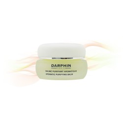 Darphin Aromatic Purifying Balm 15ml