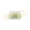 Darphin Aromatic Purifying Balm 15ml