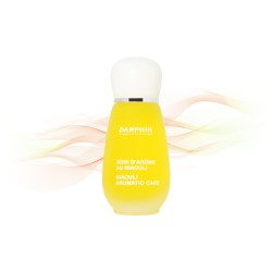 Darphin Organic Niaouli Aromatic Care Purifying 15ml