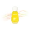 Darphin Organic Niaouli Aromatic Care Purifying 15ml
