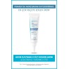 Ducray Keracnyl PP+ Creme